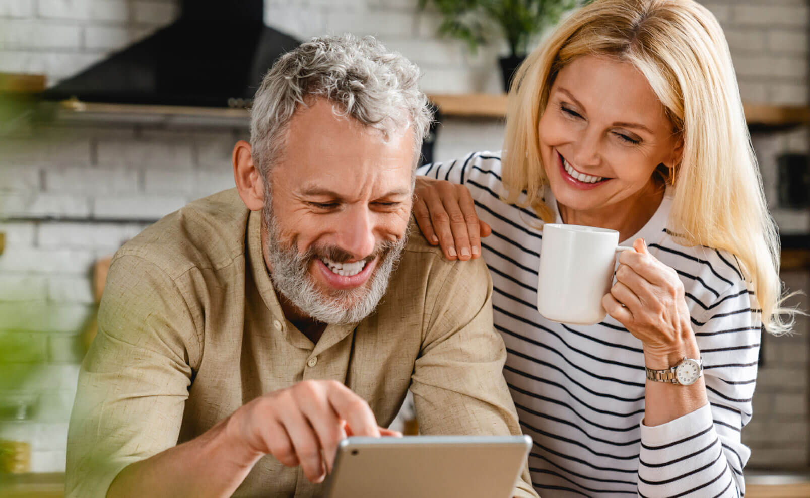 Self-Employed Mortgage
