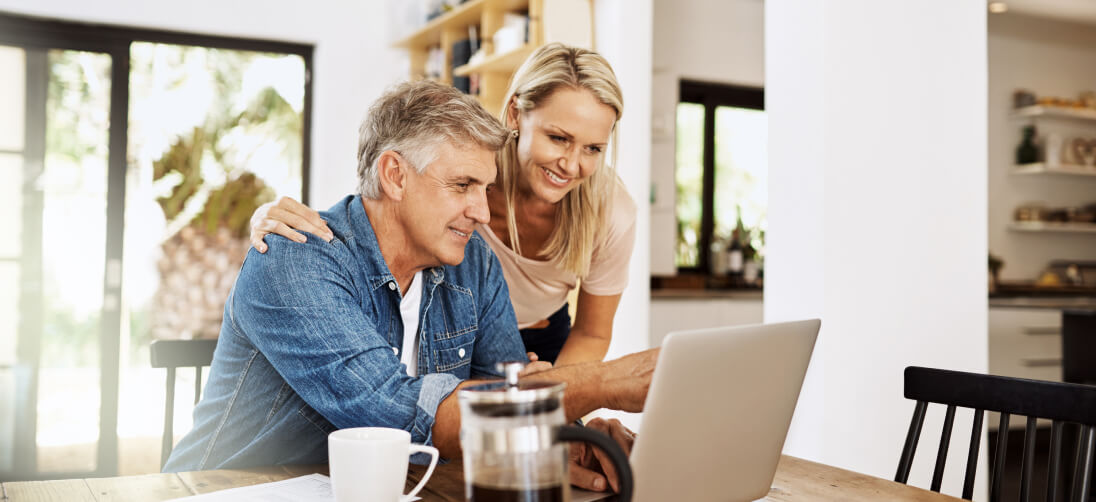 Private Mortgage