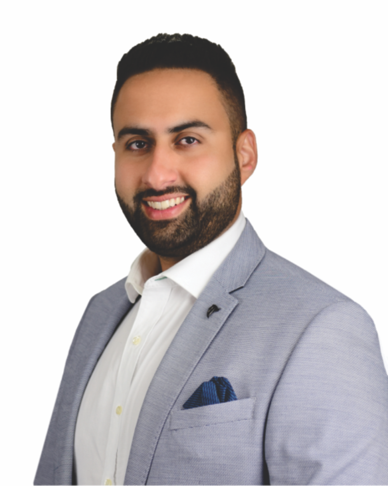 Balzor Singh